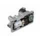 REGLAJ TURBINĂ G-45/6NW009206/ FORD TRANSIT CONNECT 2002-2013,MONDEO IV 2007-2014,C-MAX 2003-2010,S-MAX 2006-2015,GALAXY