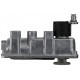 REGLAJ TURBINĂ G-45/6NW009206/ FORD TRANSIT CONNECT 2002-2013,MONDEO IV 2007-2014,C-MAX 2003-2010,S-MAX 2006-2015,GALAXY