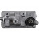 REGLAJ TURBINĂ G-45/6NW009206/ FORD TRANSIT CONNECT 2002-2013,MONDEO IV 2007-2014,C-MAX 2003-2010,S-MAX 2006-2015,GALAXY