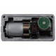 REGLAJ TURBINĂ G-45/6NW009206/ FORD TRANSIT CONNECT 2002-2013,MONDEO IV 2007-2014,C-MAX 2003-2010,S-MAX 2006-2015,GALAXY