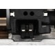 REGLAJ TURBINĂ G-45/6NW009206/ FORD TRANSIT CONNECT 2002-2013,MONDEO IV 2007-2014,C-MAX 2003-2010,S-MAX 2006-2015,GALAXY