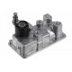 REGLAJ TURBINĂ G-50/6NW009483/ FORD GALAXY 2008-,MONDEO IV 2008-,S-MAX 2008- /MOTOARE:2.2TDCI/ 6NW009483