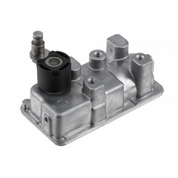 REGLAJ TURBINĂ G-50/6NW009483/ FORD GALAXY 2008-,MONDEO IV 2008-,S-MAX 2008- /MOTOARE:2.2TDCI/ 6NW009483