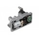 REGLAJ TURBINĂ G-50/6NW009483/ FORD GALAXY 2008-,MONDEO IV 2008-,S-MAX 2008- /MOTOARE:2.2TDCI/ 6NW009483