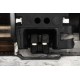 REGLAJ TURBINĂ G-50/6NW009483/ FORD GALAXY 2008-,MONDEO IV 2008-,S-MAX 2008- /MOTOARE:2.2TDCI/ 6NW009483