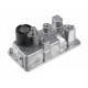 REGLARE TURBINĂ G-33/6NW009206/ FORD TRANSIT 2.2TDCI 2007-,LAND ROVER DEFENDER 2.4TD 2007- 6NW009206