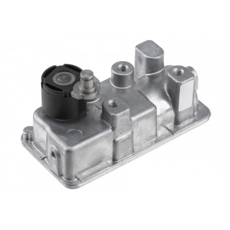 REGLARE TURBINĂ G-33/6NW009206/ FORD TRANSIT 2.2TDCI 2007-,LAND ROVER DEFENDER 2.4TD 2007- 6NW009206