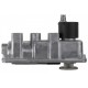 REGLARE TURBINĂ G-33/6NW009206/ FORD TRANSIT 2.2TDCI 2007-,LAND ROVER DEFENDER 2.4TD 2007- 6NW009206