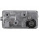 REGLARE TURBINĂ G-33/6NW009206/ FORD TRANSIT 2.2TDCI 2007-,LAND ROVER DEFENDER 2.4TD 2007- 6NW009206