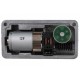 REGLARE TURBINĂ G-33/6NW009206/ FORD TRANSIT 2.2TDCI 2007-,LAND ROVER DEFENDER 2.4TD 2007- 6NW009206