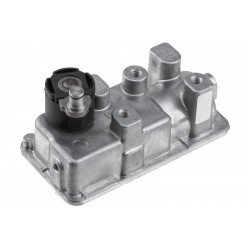 REGLAJ TURBO G-34/6NW009206/ FORD TRANSIT 2.4TDCI 2007-,LAND ROVER DEFENDER 2.4TD 2007- 6NW009206