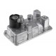 REGLAJ TURBINĂ G-41/6NW009206/ FORD TRANSIT/TOURNEO 2.2TDCI /85/115/140 KM/ 2006-2014 6NW009206
