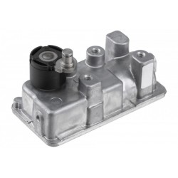 REGLAJ TURBINĂ G-41/6NW009206/ FORD TRANSIT/TOURNEO 2.2TDCI /85/115/140 KM/ 2006-2014 6NW009206
