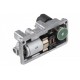 REGLAJ TURBINĂ G-41/6NW009206/ FORD TRANSIT/TOURNEO 2.2TDCI /85/115/140 KM/ 2006-2014 6NW009206