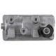 REGLAJ TURBINĂ G-41/6NW009206/ FORD TRANSIT/TOURNEO 2.2TDCI /85/115/140 KM/ 2006-2014 6NW009206