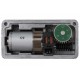 REGLAJ TURBINĂ G-41/6NW009206/ FORD TRANSIT/TOURNEO 2.2TDCI /85/115/140 KM/ 2006-2014 6NW009206