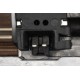 REGLAJ TURBINĂ G-41/6NW009206/ FORD TRANSIT/TOURNEO 2.2TDCI /85/115/140 KM/ 2006-2014 6NW009206