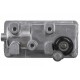 REGLAJ TURBOCOMPRESOR G-74/6NW009550/ FORD TRANSIT/TOURNEO CUSTOM/TRANSIT CUSTOM/RANGER 2.2TDCI /85/115/140/150/155 KM/ 2006-