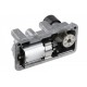 REGLARE TURBINĂ /6NW010430-27/ LAND ROVER DISCOVERY SPORT/DISCOVERY V 2.0D 2014-, LAND ROVER RANGE ROVER EVOQUE 2.0D 2018-,