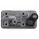 REGLARE TURBINĂ /6NW010430-27/ LAND ROVER DISCOVERY SPORT/DISCOVERY V 2.0D 2014-, LAND ROVER RANGE ROVER EVOQUE 2.0D 2018-,