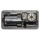 REGLARE TURBINĂ /6NW010430-27/ LAND ROVER DISCOVERY SPORT/DISCOVERY V 2.0D 2014-, LAND ROVER RANGE ROVER EVOQUE 2.0D 2018-,