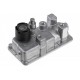 REGLAJ TURBINĂ G-20/6NW009550/ AUDI A6 2004-2011,Q5 2008-2016,Q7 2006-2015,VW TOUAREG 2002-2010,TOUAREG 2010-2018,PHAETON