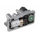 REGLAJ TURBINĂ G-20/6NW009550/ AUDI A6 2004-2011,Q5 2008-2016,Q7 2006-2015,VW TOUAREG 2002-2010,TOUAREG 2010-2018,PHAETON