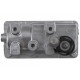 REGLAJ TURBINĂ G-20/6NW009550/ AUDI A6 2004-2011,Q5 2008-2016,Q7 2006-2015,VW TOUAREG 2002-2010,TOUAREG 2010-2018,PHAETON