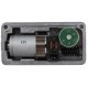 REGLAJ TURBINĂ G-20/6NW009550/ AUDI A6 2004-2011,Q5 2008-2016,Q7 2006-2015,VW TOUAREG 2002-2010,TOUAREG 2010-2018,PHAETON