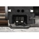 REGLAJ TURBINĂ G-20/6NW009550/ AUDI A6 2004-2011,Q5 2008-2016,Q7 2006-2015,VW TOUAREG 2002-2010,TOUAREG 2010-2018,PHAETON