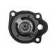 TERMOSTAT FORD MONDEO III/IV 00-, S-MAX 06-, GALAXY II 06-, RANGER 97-, VOLVO V70 III 007-, S80 II 06-, MAZDA TRIBUTE 00-