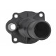 TERMOSTAT FORD MONDEO III/IV 00-, S-MAX 06-, GALAXY II 06-, RANGER 97-, VOLVO V70 III 007-, S80 II 06-, MAZDA TRIBUTE 00-