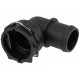 ROBINET DE APĂ VW PASSAT, GOLF, TOURAN, SCIROCCO, CADDY, BEETLE, AUDI A3, TT, SKODA ALTEA, LEON, SKODA OCTAVIA, SUPERB, YETI