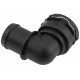 ROBINET DE APĂ VW PASSAT, GOLF, TOURAN, SCIROCCO, CADDY, BEETLE, AUDI A3, TT, SKODA ALTEA, LEON, SKODA OCTAVIA, SUPERB, YETI