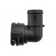 ROBINET DE APĂ VW PASSAT, GOLF, TOURAN, SCIROCCO, CADDY, BEETLE, AUDI A3, TT, SKODA ALTEA, LEON, SKODA OCTAVIA, SUPERB, YETI