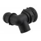 ROBINET DE APĂ DIESEL/PETROL VW GOLF VII, PASSAT B8, TIGUAN, TOURAN, SKODA OCTAVIA III, SUPERB III, YETI, AUDI A3, SEAT LEON,