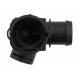ROBINET DE APĂ DIESEL/PETROL VW GOLF VII, PASSAT B8, TIGUAN, TOURAN, SKODA OCTAVIA III, SUPERB III, YETI, AUDI A3, SEAT LEON,