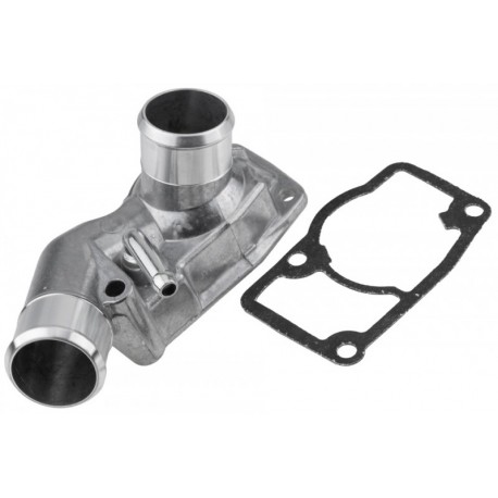 TERMOSTAT OPEL ASTRA G 2.0/2.2DTI 98-, ZAFIRA 2.0/2.2DTI 99- 1338017