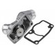 TERMOSTAT OPEL ASTRA G 2.0/2.2DTI 98-, ZAFIRA 2.0/2.2DTI 99- 1338017