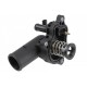 TERMOSTAT JEEP GRAND CHEROKEE IV WK/WK2 3.6 10- 4893926AG