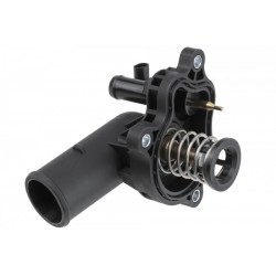 TERMOSTAT JEEP GRAND CHEROKEE IV WK/WK2 3.6 10- 4893926AG