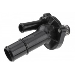 TERMOSTAT 1.8/2.0 FORD MONDEO IV, FOCUS II, S-MAX, FIESTA V, C-MAX, GALAXY II, ECOSPORT, VOLVO C30, S40 II, S80 II, V50, V70 III