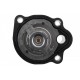 TERMOSTAT 1.8/2.0 FORD MONDEO IV, FOCUS II, S-MAX, FIESTA V, C-MAX, GALAXY II, ECOSPORT, VOLVO C30, S40 II, S80 II, V50, V70 III
