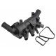 TERMOSTAT FORD FIESTA V 1.3 01-, KA 1.6 1- 1130416