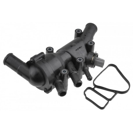 TERMOSTAT FORD FIESTA V 1.3 01-, KA 1.6 1- 1130416
