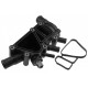TERMOSTAT FORD FIESTA V 1.3 01-, KA 1.6 1- 1130416