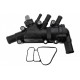 TERMOSTAT FORD FIESTA V 1.3 01-, KA 1.6 1- 1130416
