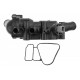 TERMOSTAT FORD FIESTA V 1.3 01-, KA 1.6 1- 1130416