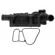 TERMOSTAT FORD FIESTA V 1.3 01-, KA 1.6 1- 1130416