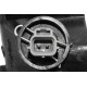TERMOSTAT FORD FIESTA V 1.3 01-, KA 1.6 1- 1130416